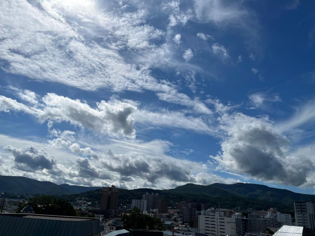 Stay`sOTARU photo 1