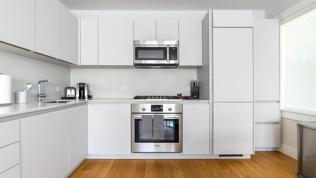 Landing Modern Apartment with Amazing Amenities (ID7294X83) photo 4