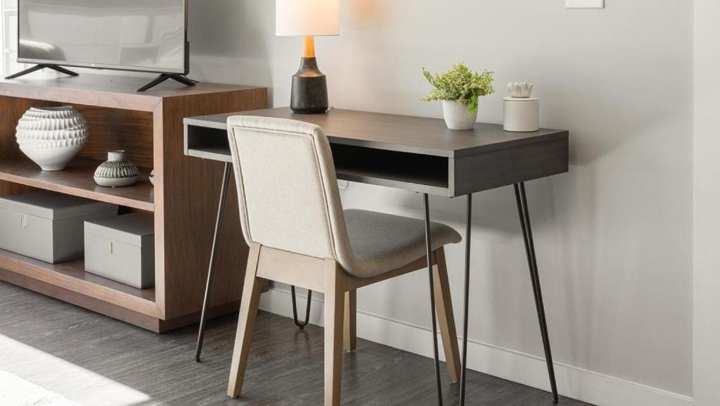 Landing Modern Apartment with Amazing Amenities (ID8359X76) photo 4