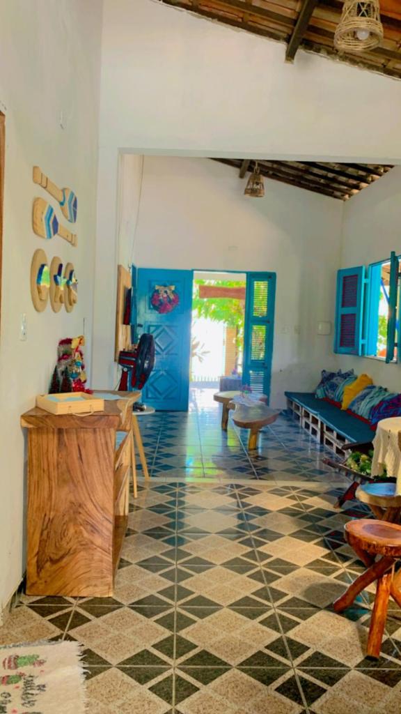 Casa em Mundaú Trairi-Ce photo 3