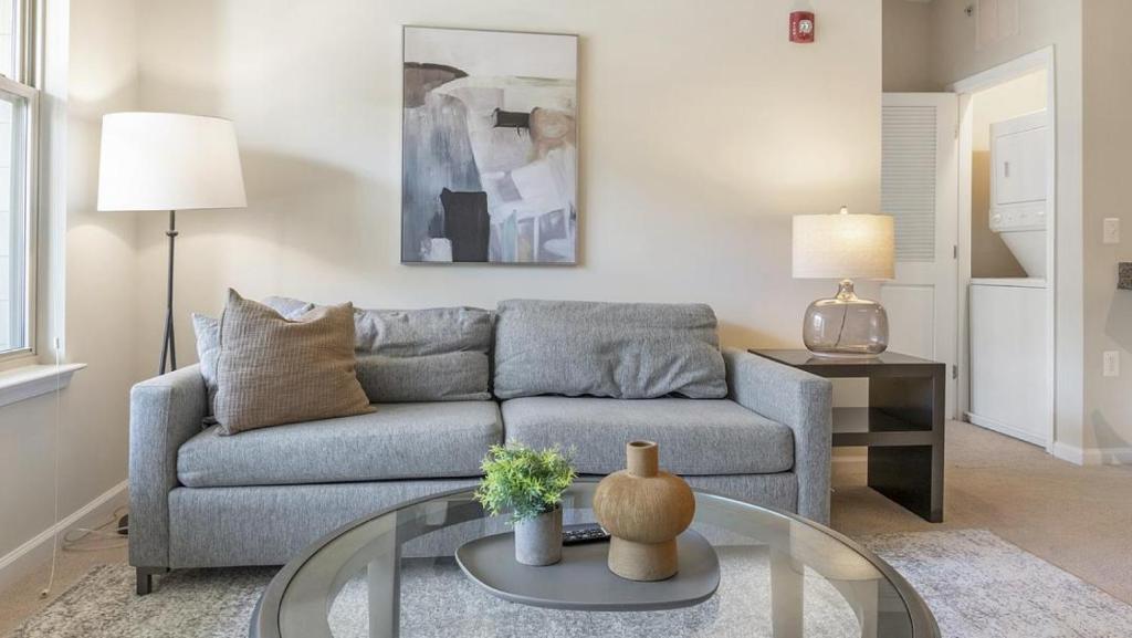 Landing Modern Apartment with Amazing Amenities (ID7965X79) photo 1