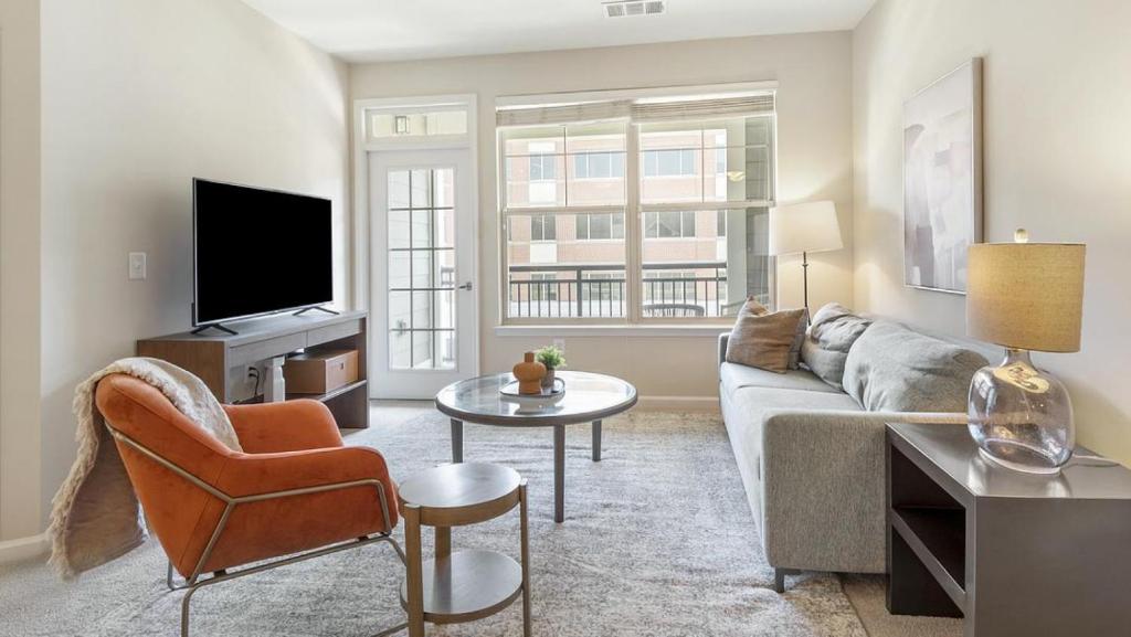 Landing Modern Apartment with Amazing Amenities (ID7965X79) photo 3