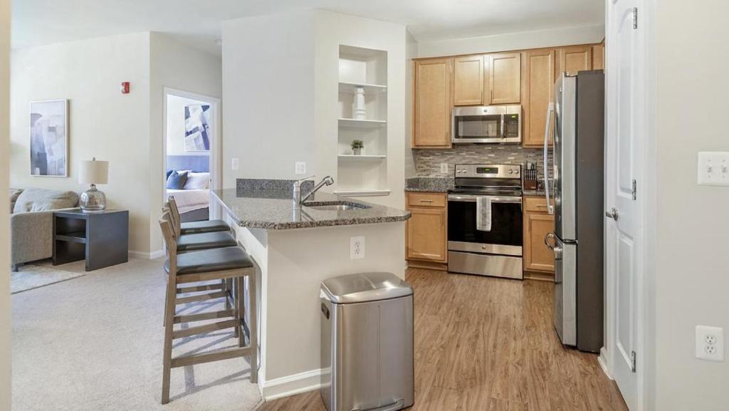 Landing Modern Apartment with Amazing Amenities (ID7965X79) photo 4