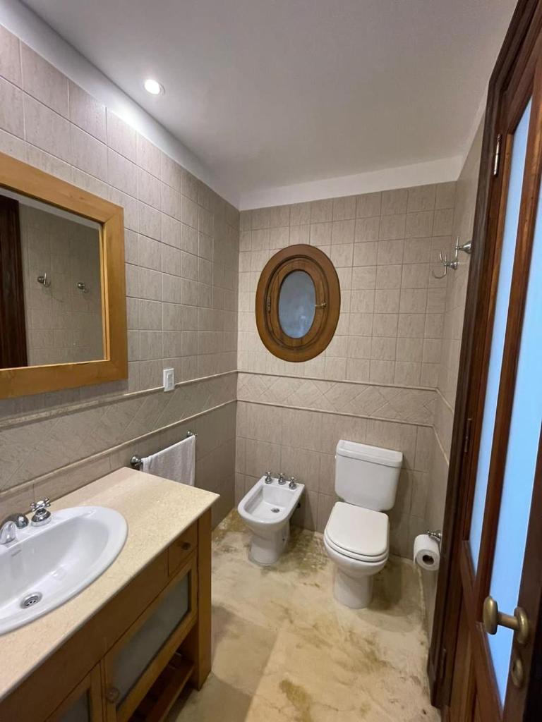 La Casona de Blanca photo 3