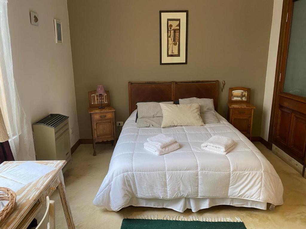 La Casona de Blanca photo 4
