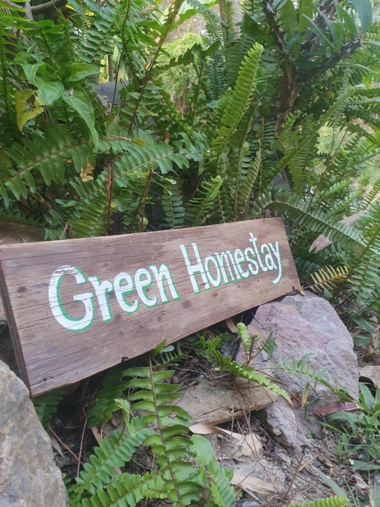 Mind's Homestay มายด์โฮมสเตย์ photo 3