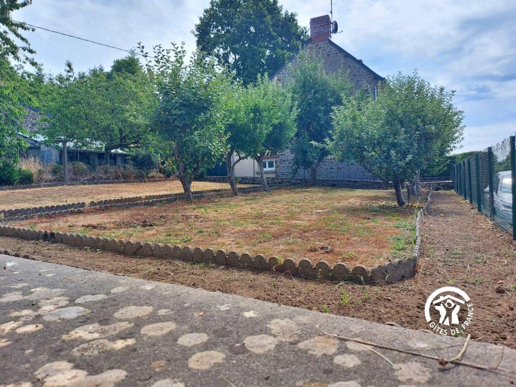 Gîte Lesbois, 3 pièces, 3 personnes - FR-1-600-207 photo 2