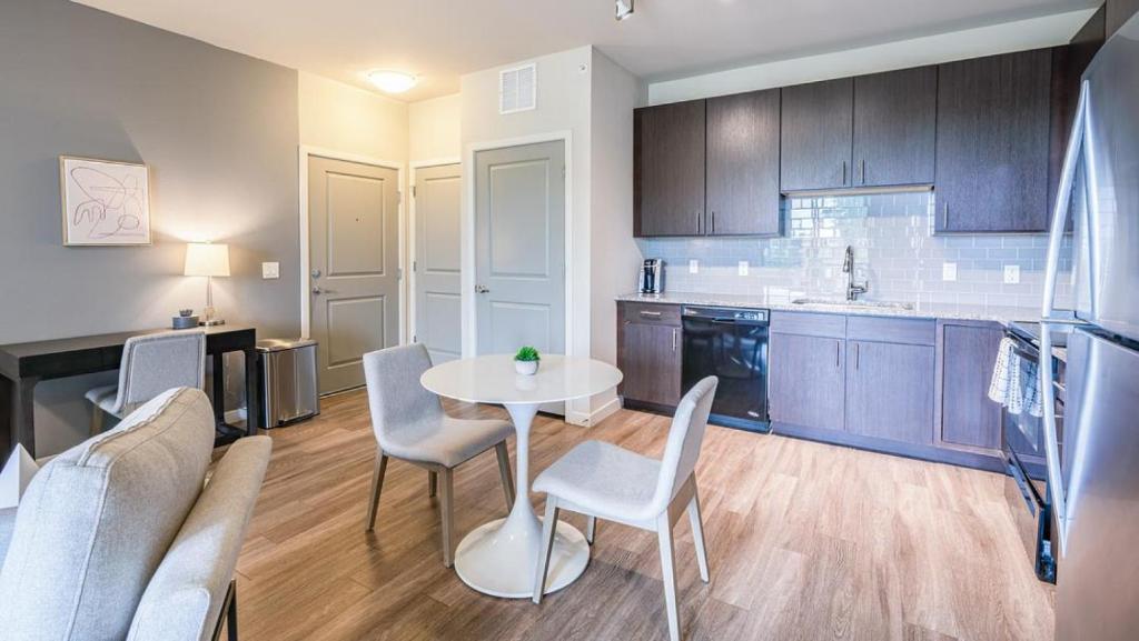 Landing Modern Apartment with Amazing Amenities (ID7516X47) photo 4