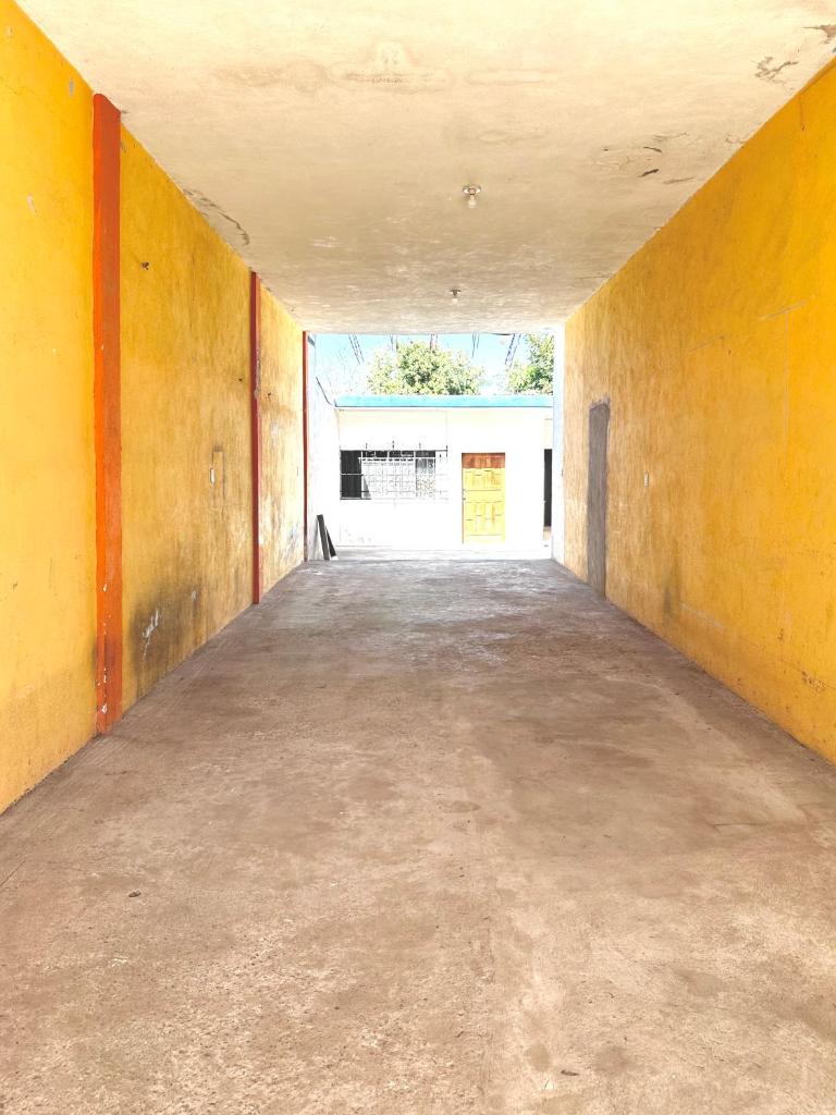 Casa Huerta photo 2