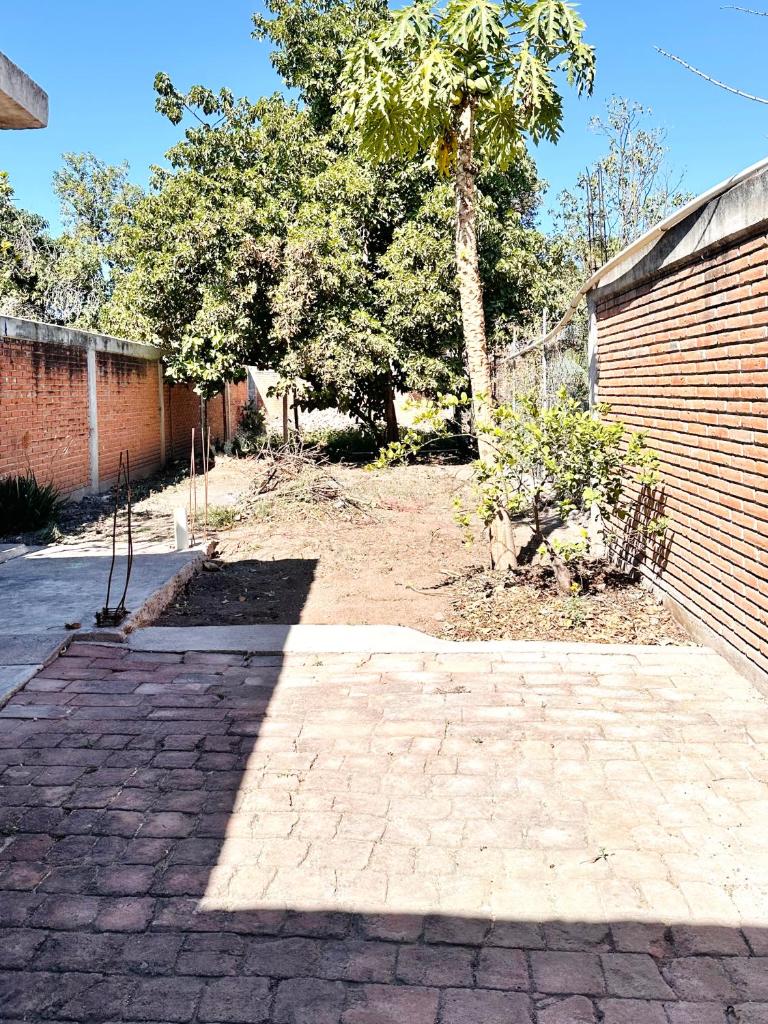 Casa Huerta photo 3