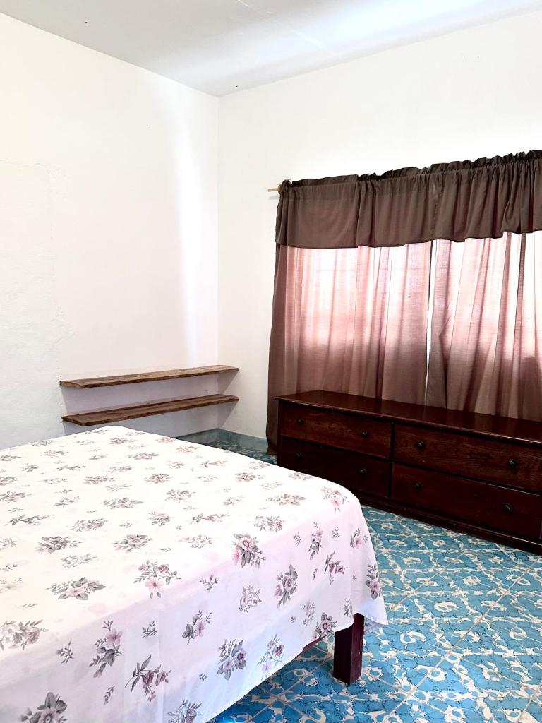 Casa Huerta photo 4
