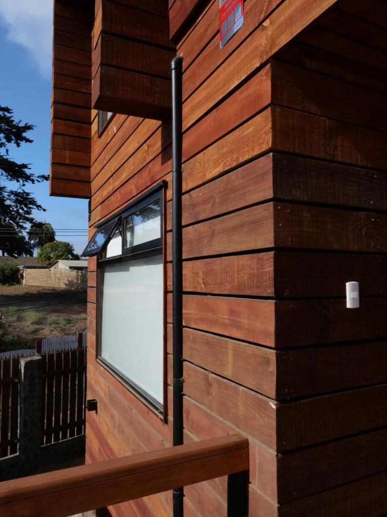 M House Pichilemu photo 4