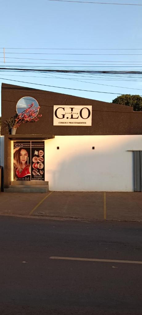 G.LO Loft AP 04 photo 4