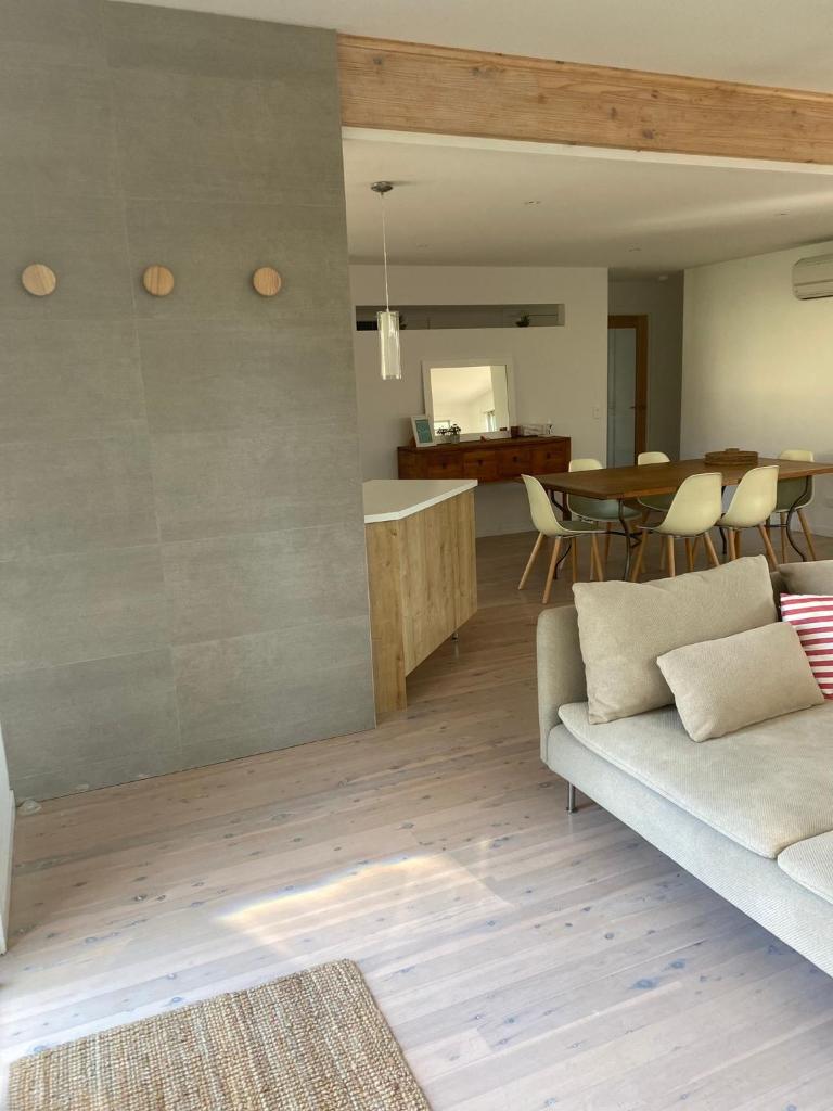 Tamara Beach House photo 4