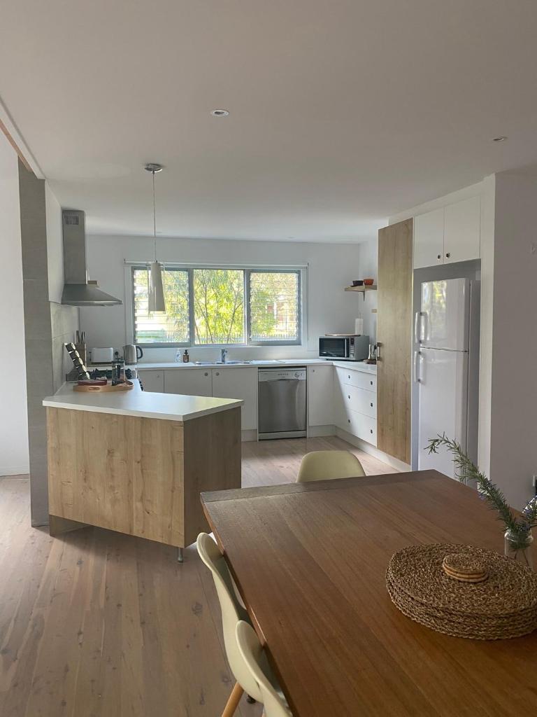 Tamara Beach House photo 3