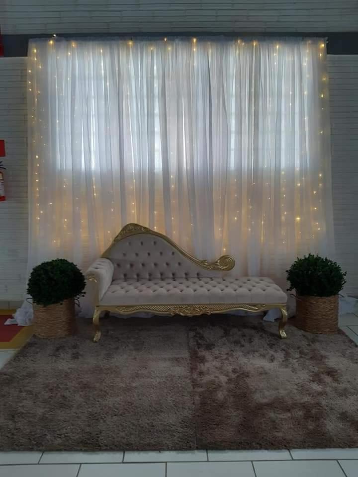 Espaço Festas Eventos Corporativos photo 4