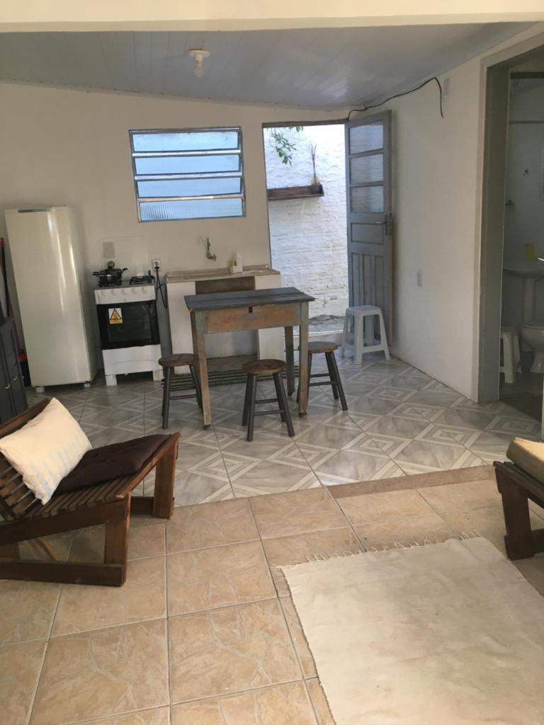 Casa D.Nica photo 1