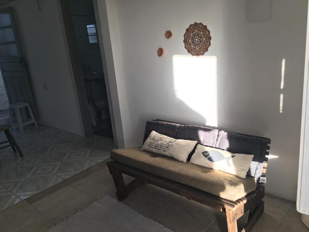 Casa D.Nica photo 2