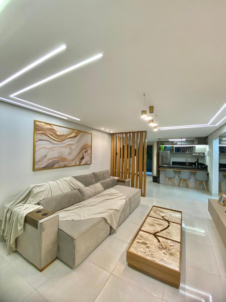 AP alto da serra Villas 104A photo 4