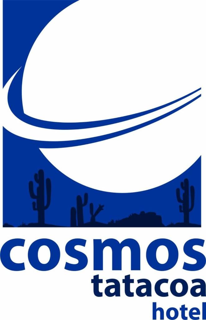Cosmos Tatacoa Hotel photo 1