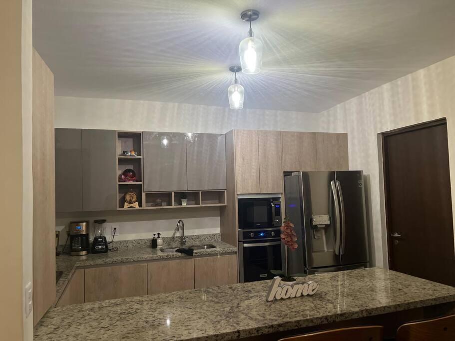 Casa Ros photo 3
