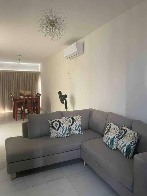 Casa Ros photo 4
