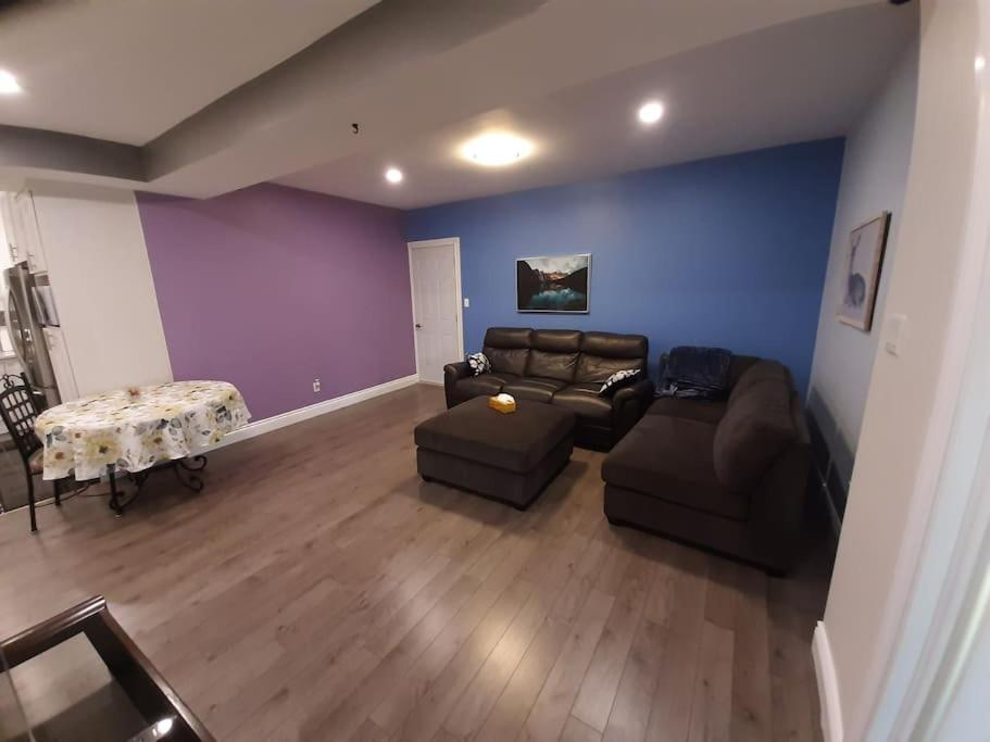 King guest apartment photo 2