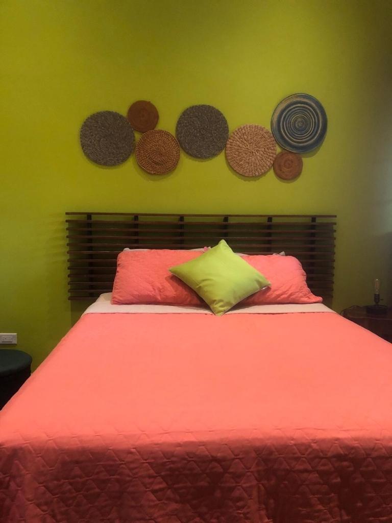 Noelle’s House - Alto Boquete, a natural place to enjoy. photo 1