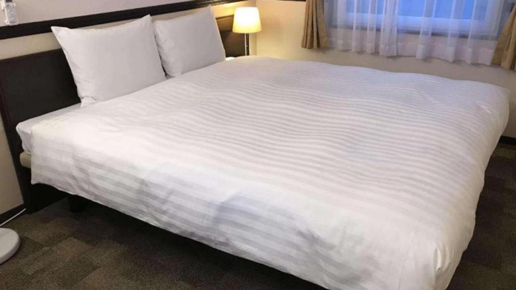 Toyoko Inn Tsu eki Nishi guchi photo 4