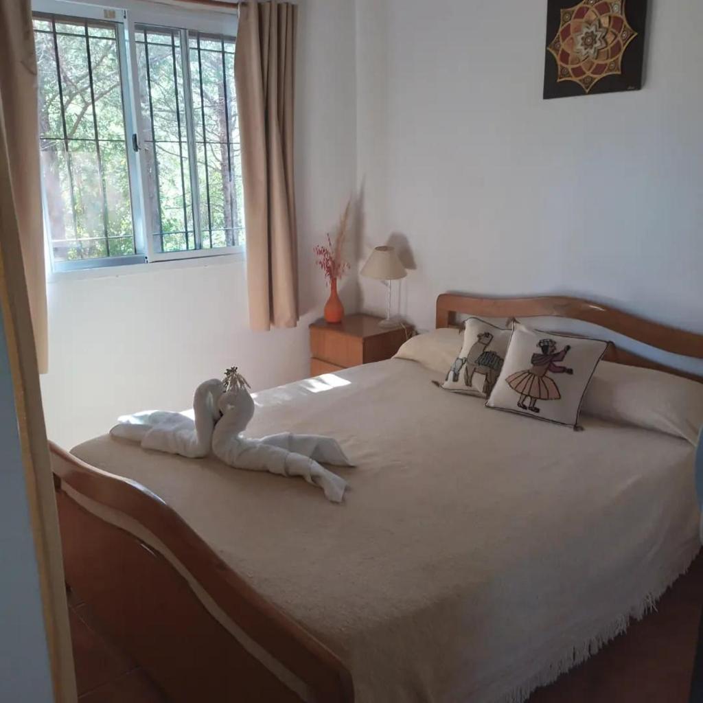 La Casa Redonda photo 4