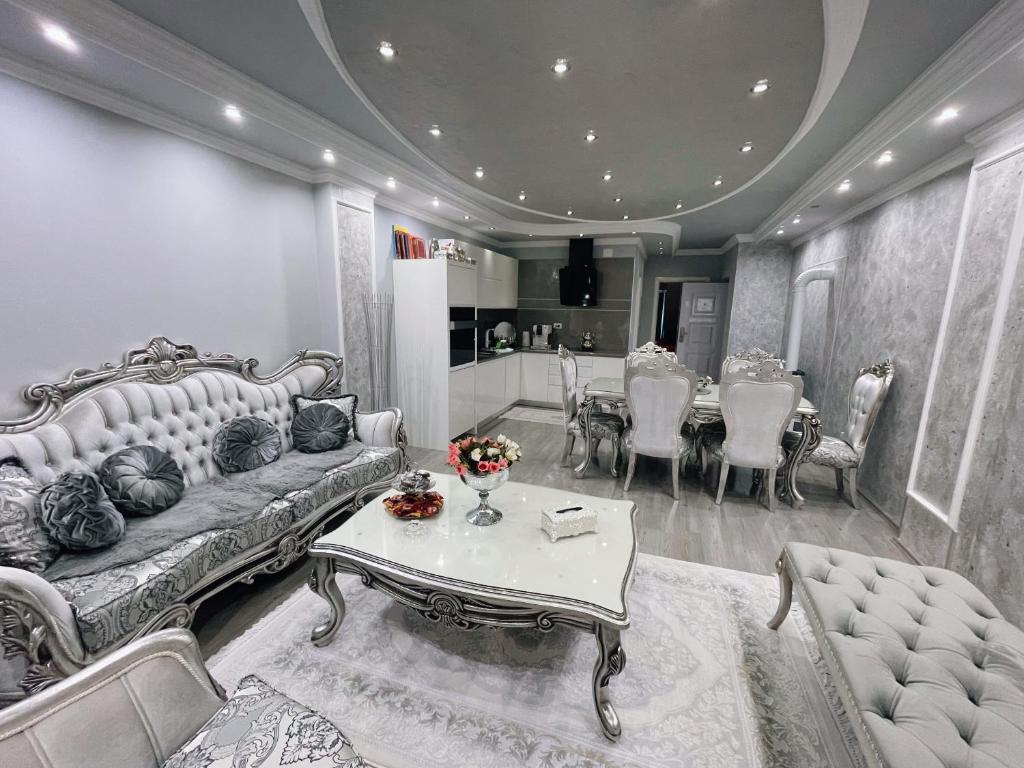 Su Apartments photo 1