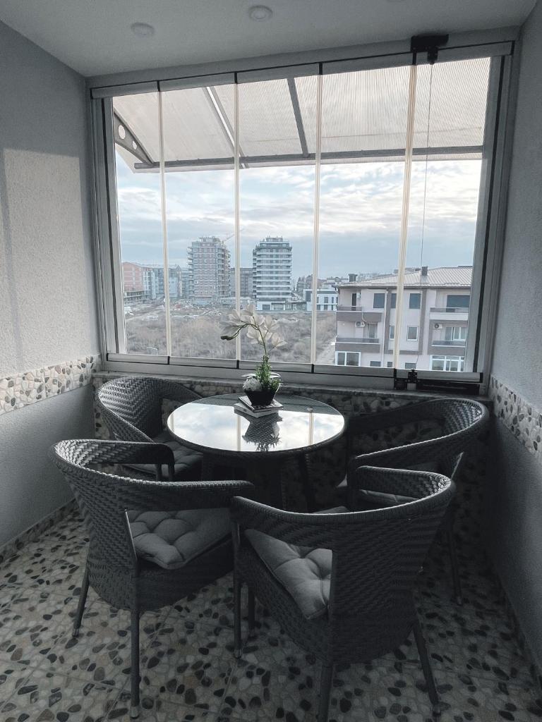 Su Apartments photo 4
