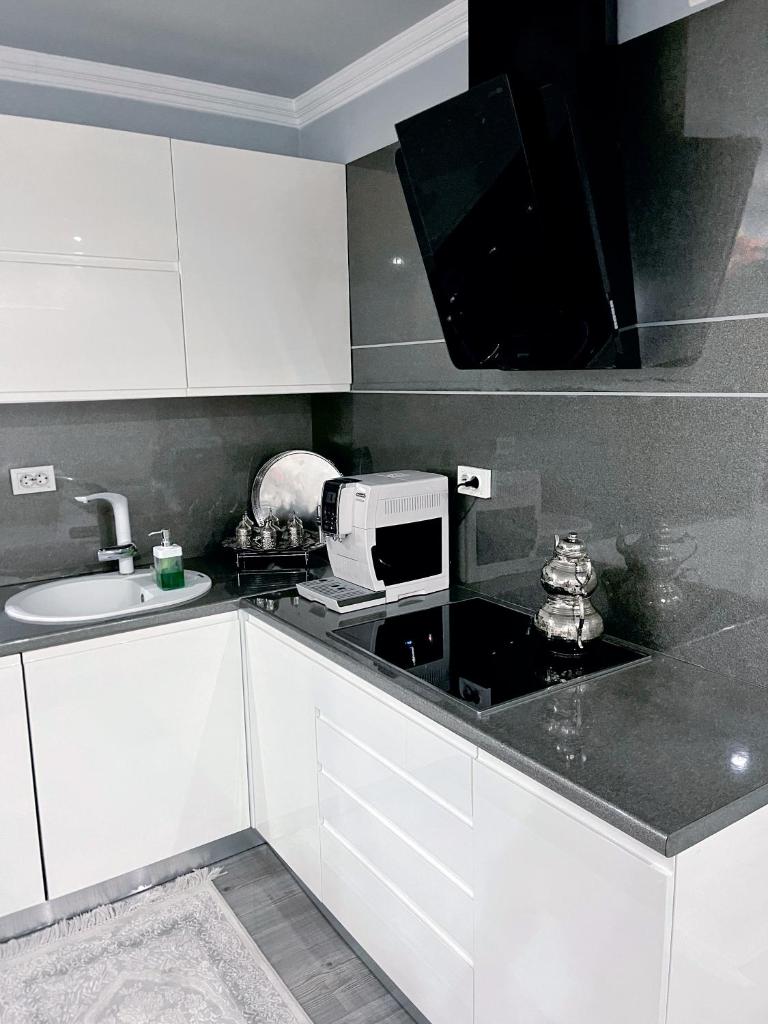 Su Apartments photo 3