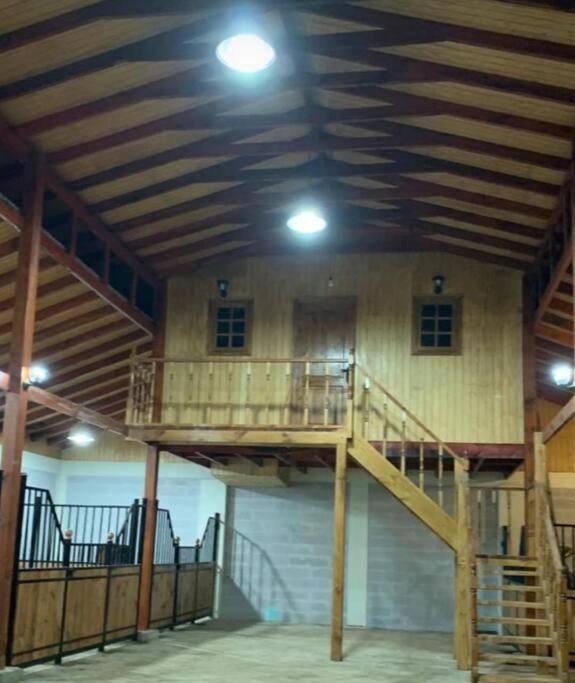 Rancho.JC photo 1