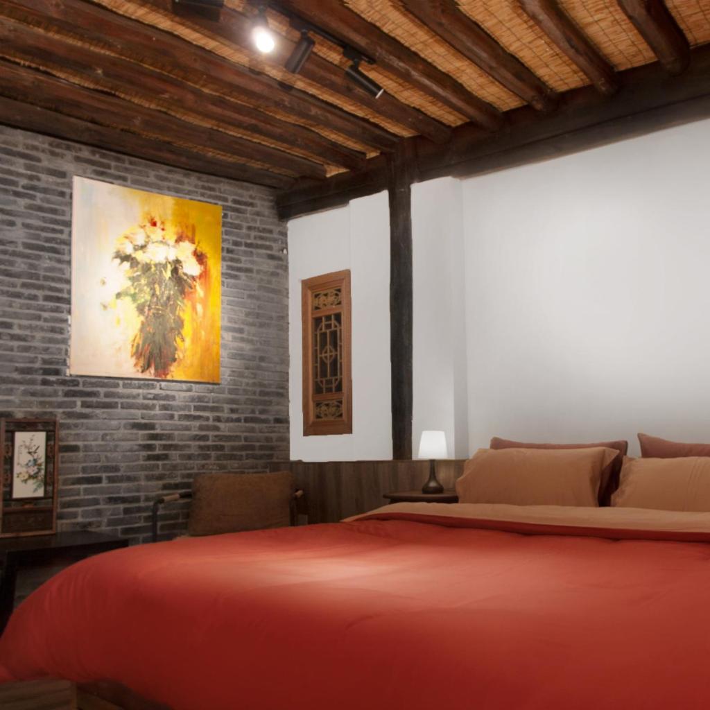 Full Moon Inn photo 1