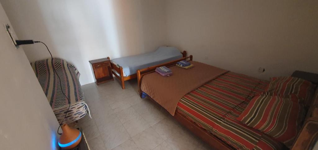 Casa ELSY photo 4