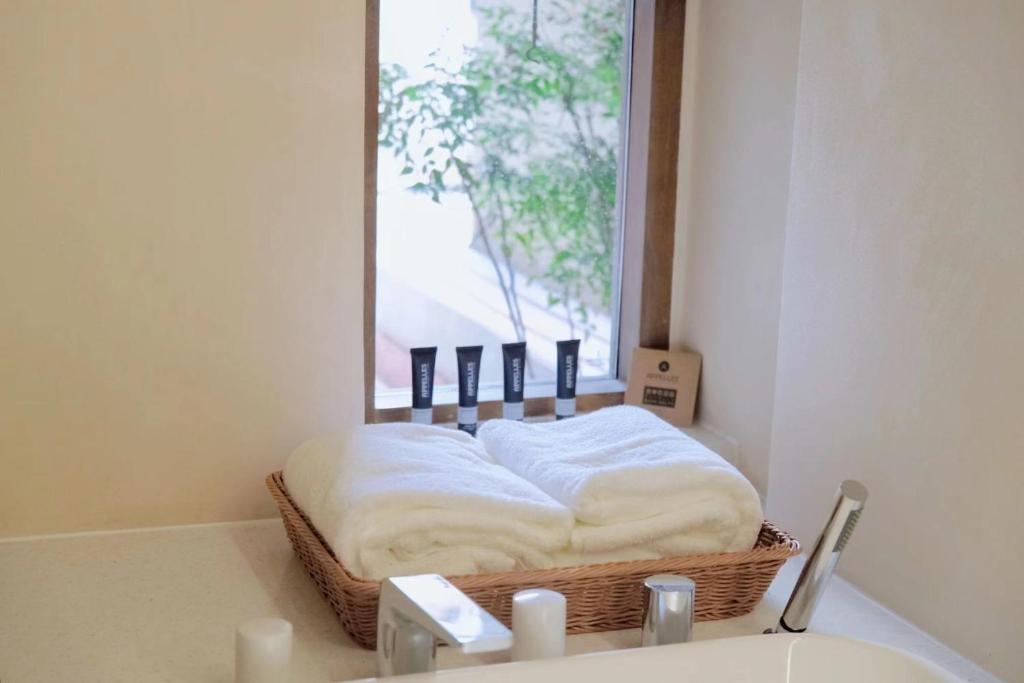 Glaze Garden Hotel photo 3