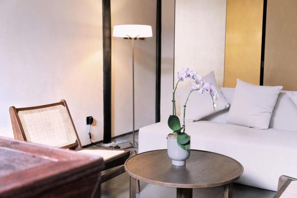Glaze Garden Hotel photo 4