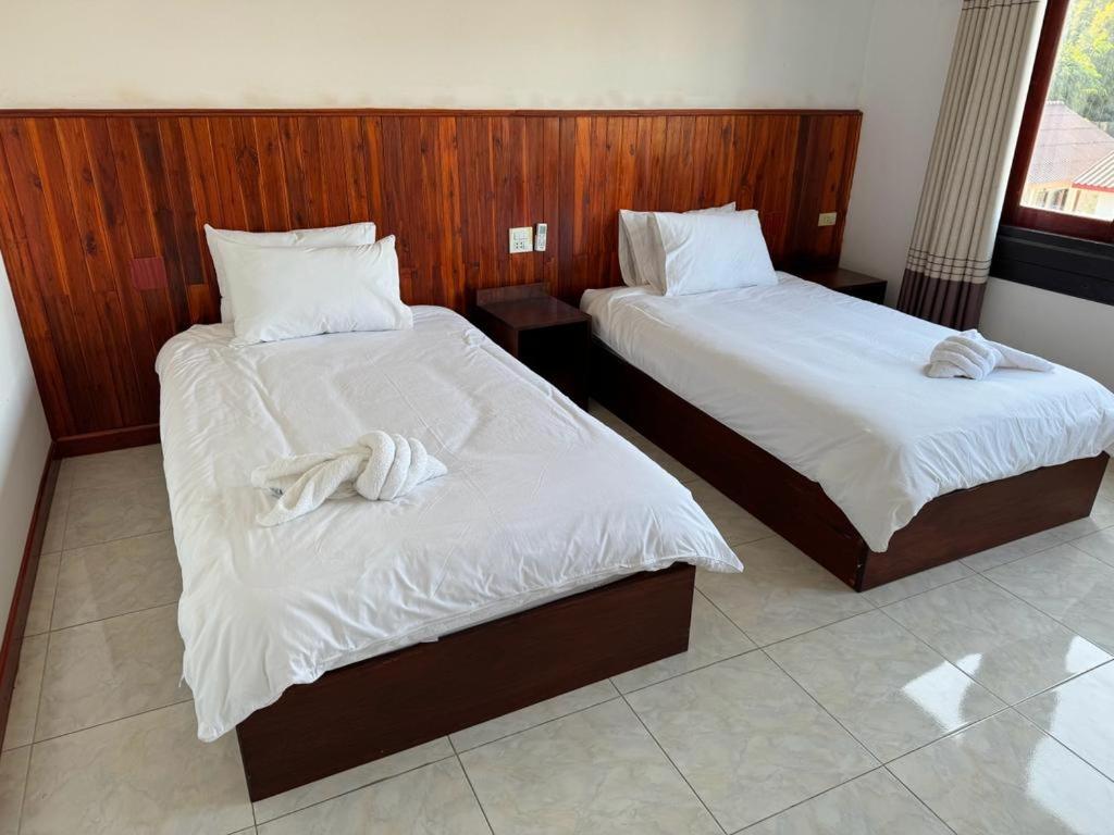 Phouluang Hotel photo 2