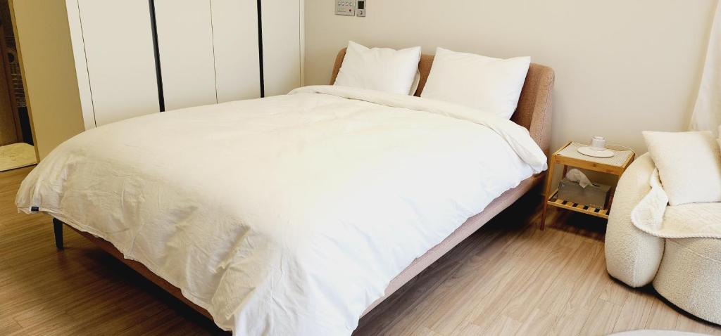 The castle ocean suite photo 2