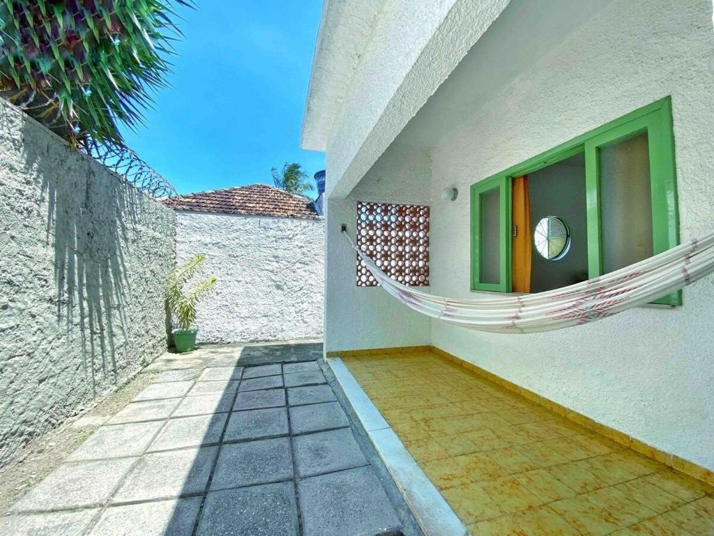 Casa Completa e Independente em Cabo Frio - RFV106