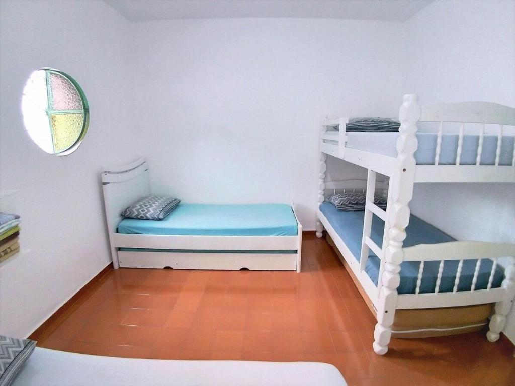 Casa Completa e Independente em Cabo Frio - RFV106 photo 1