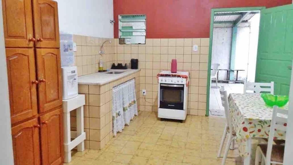 Casa Completa e Independente em Cabo Frio - RFV106 photo 2