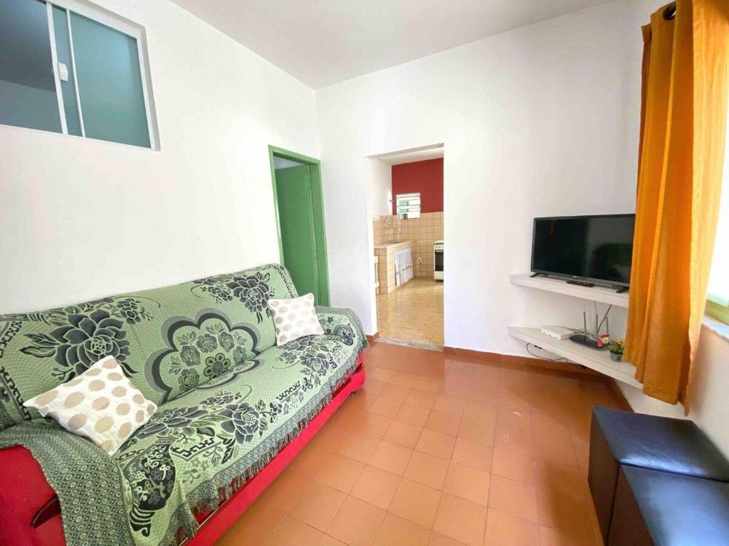 Casa Completa e Independente em Cabo Frio - RFV106 photo 3
