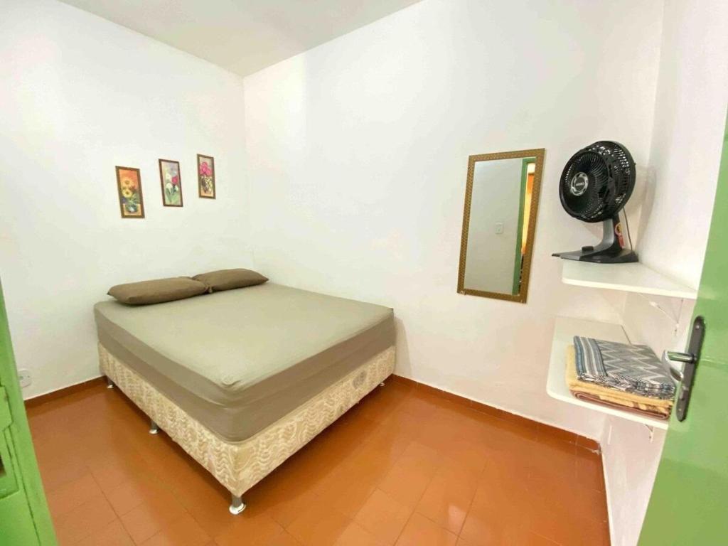 Casa Completa e Independente em Cabo Frio - RFV106 photo 4