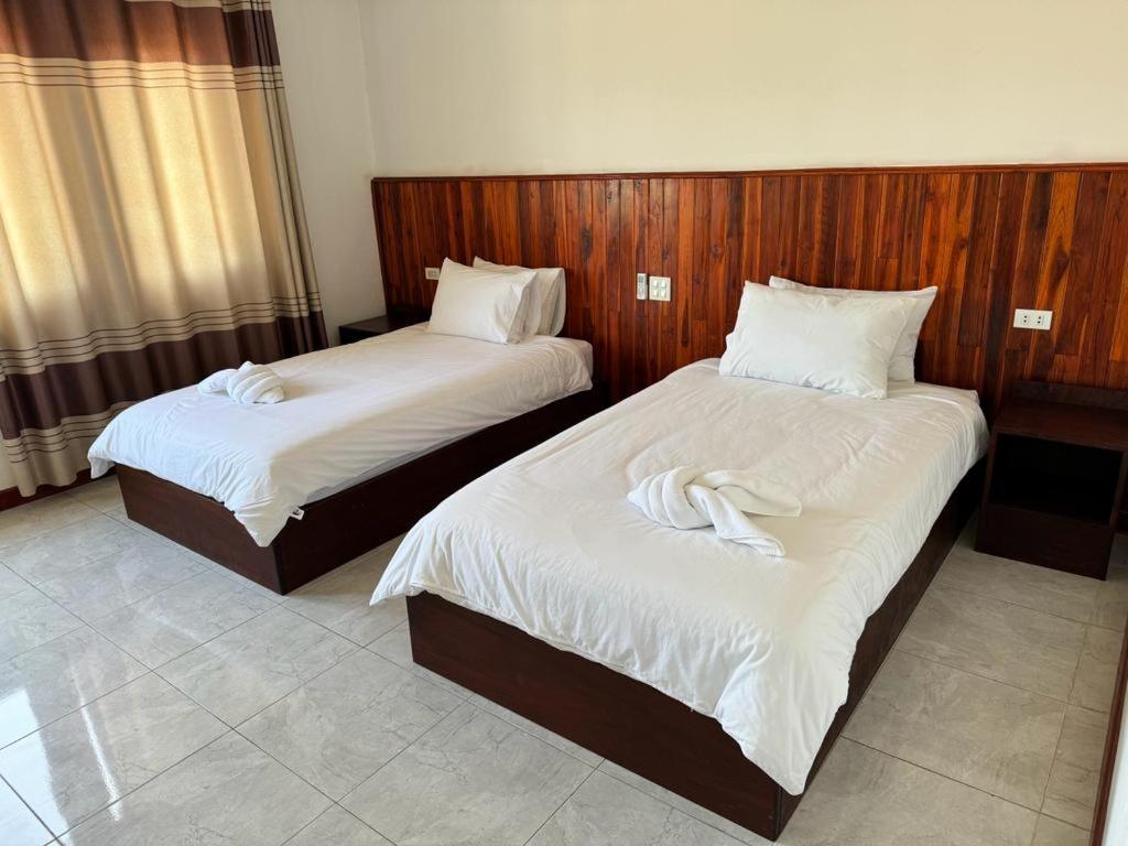 Phouluang Hotel photo 3