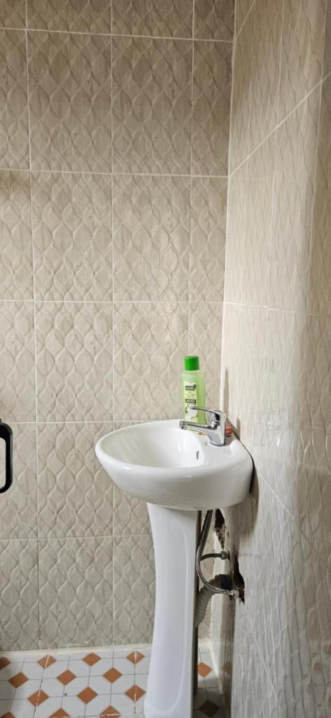 Kamili Homes - Apt 2, Morogoro photo 2
