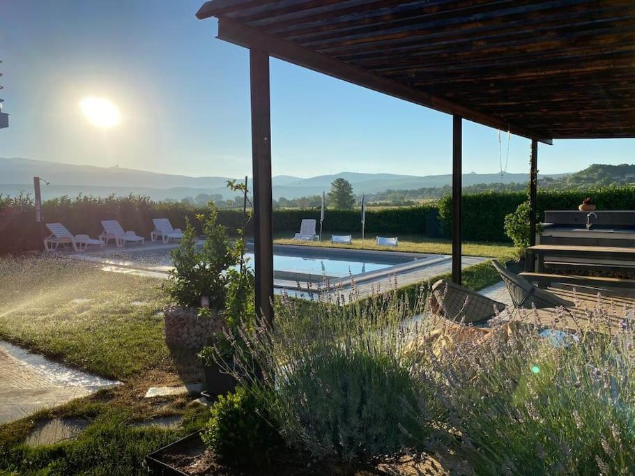 Family Dream in Dalmatia