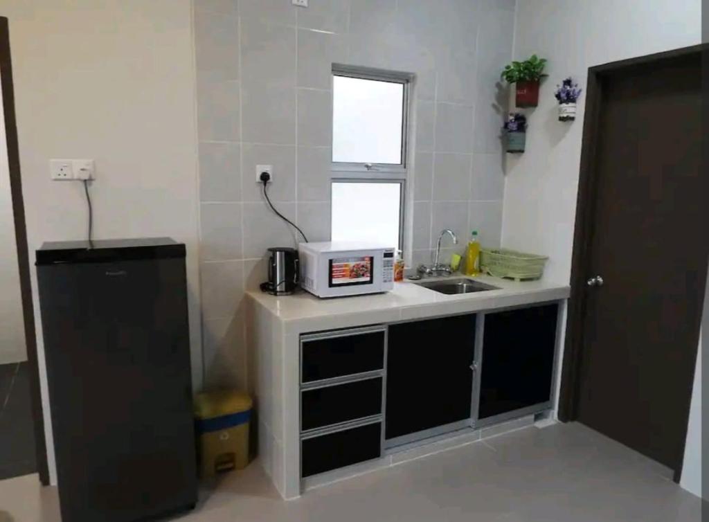 Barrington Square Apartment photo 4