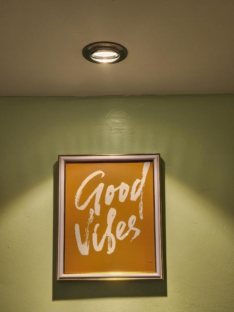 Wanderlust Haven photo 2